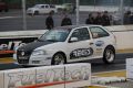 1ª Etapa Campeonato Brasileiro e 1ª Etapa Velopark Series