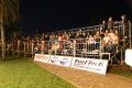 1ª Etapa Copa Sul de Arrancadas 2013 - Noturno