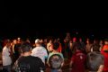 1ª Etapa Copa Sul de Arrancadas 2013 - Noturno