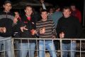 1ª Etapa Copa Sul de Arrancadas 2013 - Noturno
