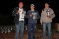 1ª Etapa Copa Sul de Arrancadas 2013 - Noturno