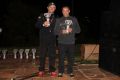 1ª Etapa Copa Sul de Arrancadas 2013 - Noturno