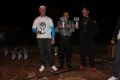 1ª Etapa Copa Sul de Arrancadas 2013 - Noturno
