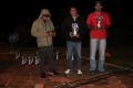 1ª Etapa Copa Sul de Arrancadas 2013 - Noturno