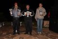 Fotos 1ª Etapa Copa Sul de Arrancadas 2013 - Noturno