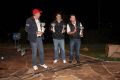 Fotos 1ª Etapa Copa Sul de Arrancadas 2013 - Noturno