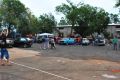 Festival de Arrancada - Ijuí/RS