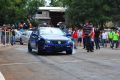 Festival de Arrancada - Ijuí/RS