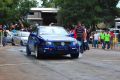 Festival de Arrancada - Ijuí/RS