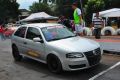 Festival de Arrancada - Ijuí/RS