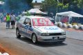 Festival de Arrancada - Ijuí/RS