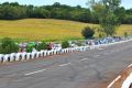 Festival de Arrancada - Ijuí/RS