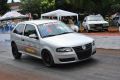 Festival de Arrancada - Ijuí/RS