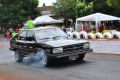 Festival de Arrancada - Ijuí/RS