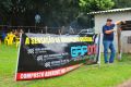 Festival de Arrancada - Ijuí/RS