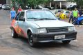 Festival de Arrancada - Ijuí/RS