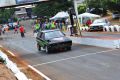 Festival de Arrancada - Ijuí/RS