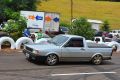 Festival de Arrancada - Ijuí/RS