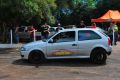 Festival de Arrancada - Ijuí/RS