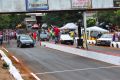 Festival de Arrancada - Ijuí/RS