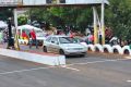 Festival de Arrancada - Ijuí/RS