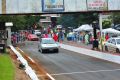 Festival de Arrancada - Ijuí/RS