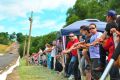 Festival de Arrancada - Ijuí/RS