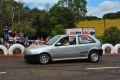 Festival de Arrancada - Ijuí/RS