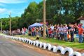 Festival de Arrancada - Ijuí/RS