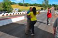 Festival de Arrancada - Ijuí/RS