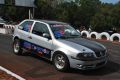 Festival de Arrancada - Ijuí/RS