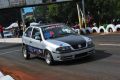 Festival de Arrancada - Ijuí/RS