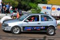 Festival de Arrancada - Ijuí/RS