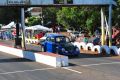 Festival de Arrancada - Ijuí/RS
