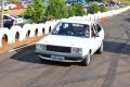 Festival de Arrancada - Ijuí/RS