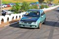 Festival de Arrancada - Ijuí/RS
