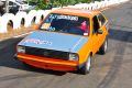 Festival de Arrancada - Ijuí/RS
