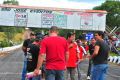 Festival de Arrancada - Ijuí/RS