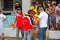 Festival de Arrancada - Ijuí/RS