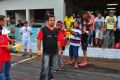 Festival de Arrancada - Ijuí/RS