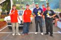 Festival de Arrancada - Ijuí/RS