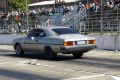 1ª Etapa Copa Serra e 2º Drag Day de Arrancadas 2013
