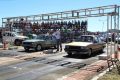 1ª Etapa Copa Serra e 2º Drag Day de Arrancadas 2013