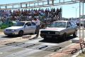 1ª Etapa Copa Serra e 2º Drag Day de Arrancadas 2013