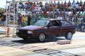 1ª Etapa Copa Serra e 2º Drag Day de Arrancadas 2013