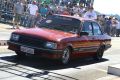 1ª Etapa Copa Serra e 2º Drag Day de Arrancadas 2013