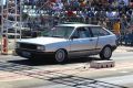 1ª Etapa Copa Serra e 2º Drag Day de Arrancadas 2013