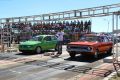 1ª Etapa Copa Serra e 2º Drag Day de Arrancadas 2013