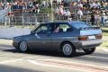 1ª Etapa Copa Serra e 2º Drag Day de Arrancadas 2013