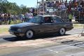 1ª Etapa Copa Serra e 2º Drag Day de Arrancadas 2013